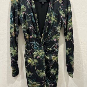 Women's luxury shoulder bag